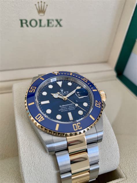 rolex prices usa 2020|2020 rolex submariner models.